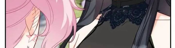 She Is Coming, Please Get Down! Chapter 338 Gambar 12