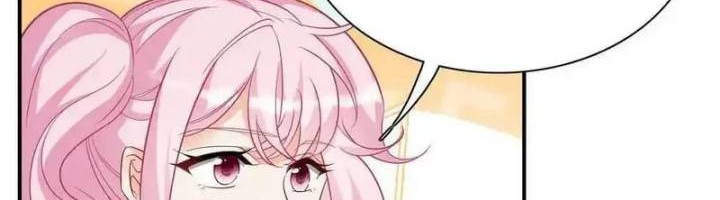 She Is Coming, Please Get Down! Chapter 338 Gambar 14