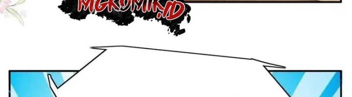 She Is Coming, Please Get Down! Chapter 338 Gambar 16