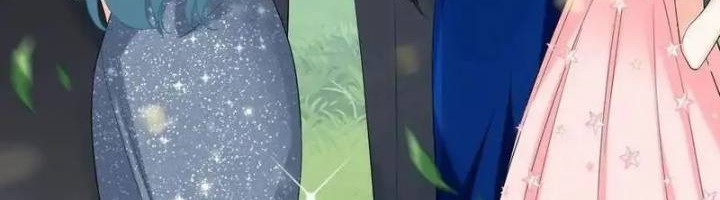 She Is Coming, Please Get Down! Chapter 338 Gambar 18