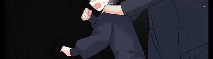 She Is Coming, Please Get Down! Chapter 337 Gambar 28