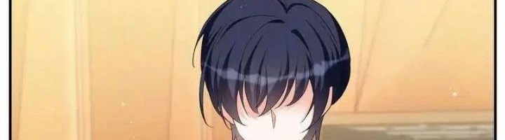 She Is Coming, Please Get Down! Chapter 337 Gambar 36