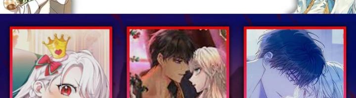 She Is Coming, Please Get Down! Chapter 337 Gambar 38