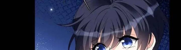 She Is Coming, Please Get Down! Chapter 337 Gambar 20