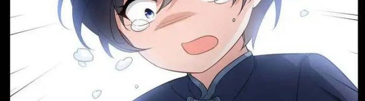 She Is Coming, Please Get Down! Chapter 337 Gambar 26