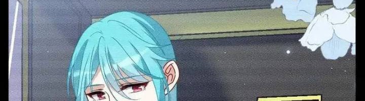 She Is Coming, Please Get Down! Chapter 337 Gambar 4