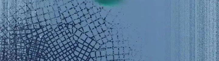 She Is Coming, Please Get Down! Chapter 337 Gambar 16