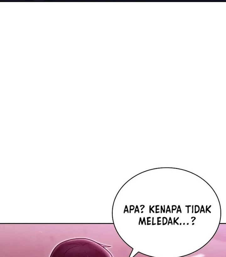 Clever Cleaning Life Of The Returned Genius Hunter Chapter 84 Gambar 27