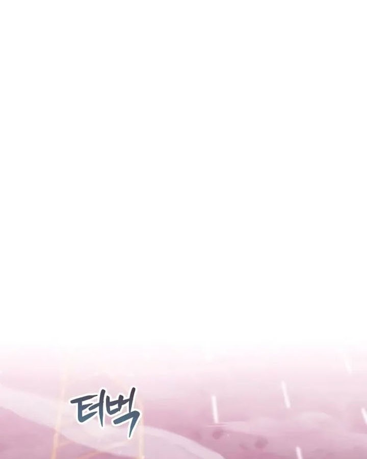 Clever Cleaning Life Of The Returned Genius Hunter Chapter 84 Gambar 31