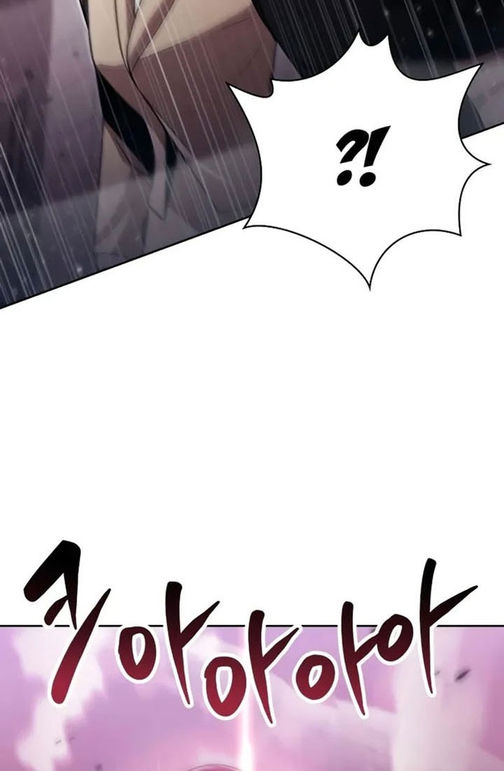 Clever Cleaning Life Of The Returned Genius Hunter Chapter 84 Gambar 37