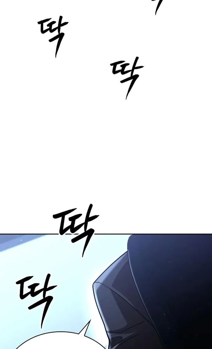 Clever Cleaning Life Of The Returned Genius Hunter Chapter 84 Gambar 19