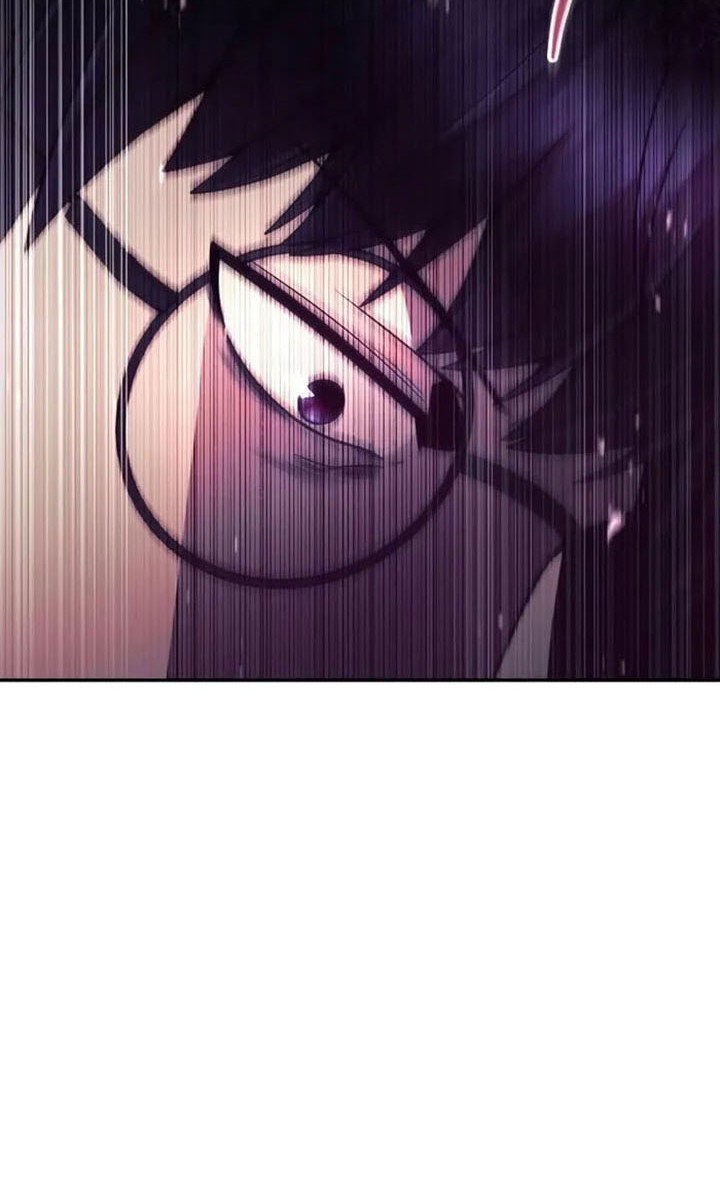 Clever Cleaning Life Of The Returned Genius Hunter Chapter 84 Gambar 25