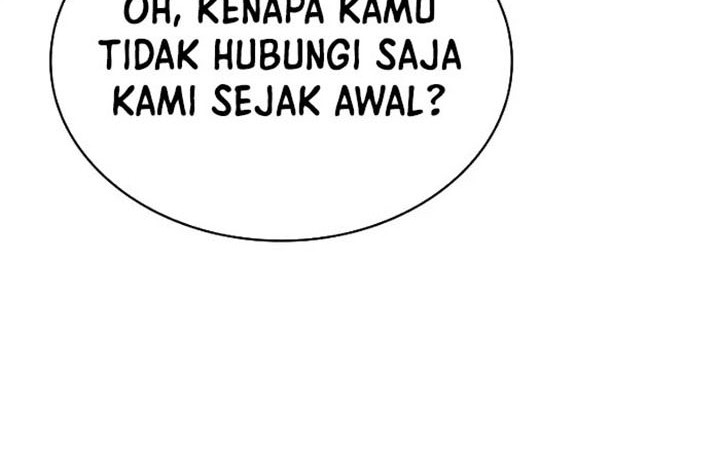 Clever Cleaning Life Of The Returned Genius Hunter Chapter 84 Gambar 53