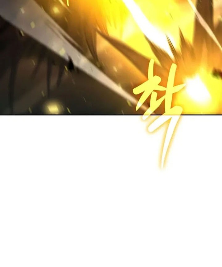 Clever Cleaning Life Of The Returned Genius Hunter Chapter 84 Gambar 45