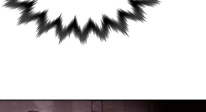 Clever Cleaning Life Of The Returned Genius Hunter Chapter 84 Gambar 3