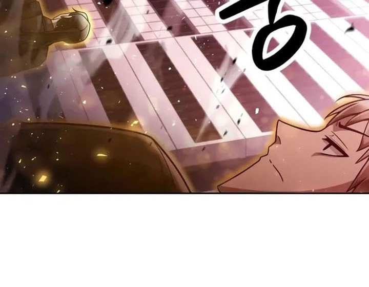 Clever Cleaning Life Of The Returned Genius Hunter Chapter 84 Gambar 69