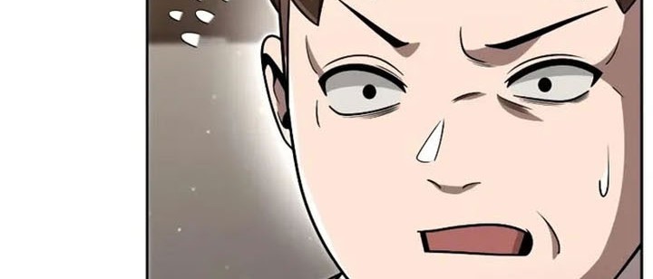 Clever Cleaning Life Of The Returned Genius Hunter Chapter 84 Gambar 79