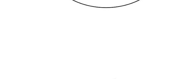 Clever Cleaning Life Of The Returned Genius Hunter Chapter 84 Gambar 81