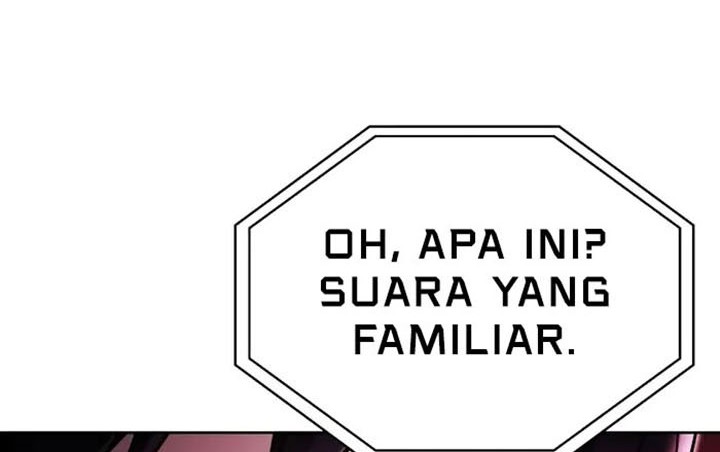 Clever Cleaning Life Of The Returned Genius Hunter Chapter 84 Gambar 7