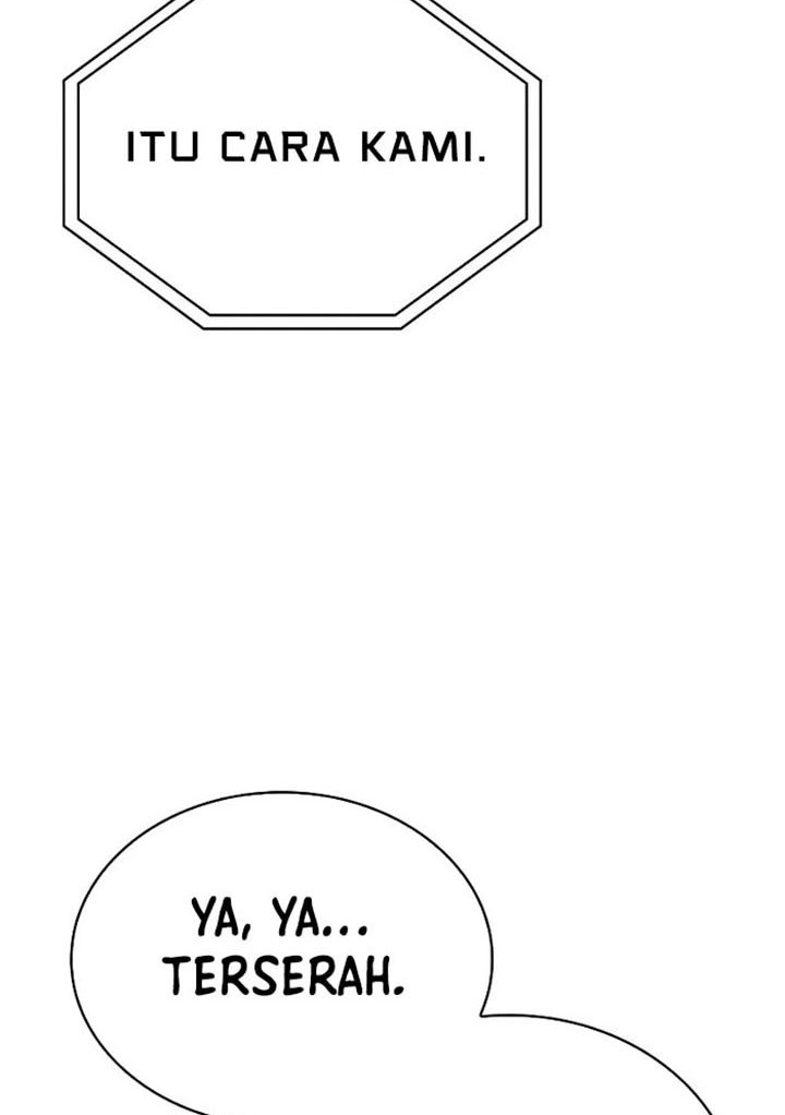 Clever Cleaning Life Of The Returned Genius Hunter Chapter 84 Gambar 11