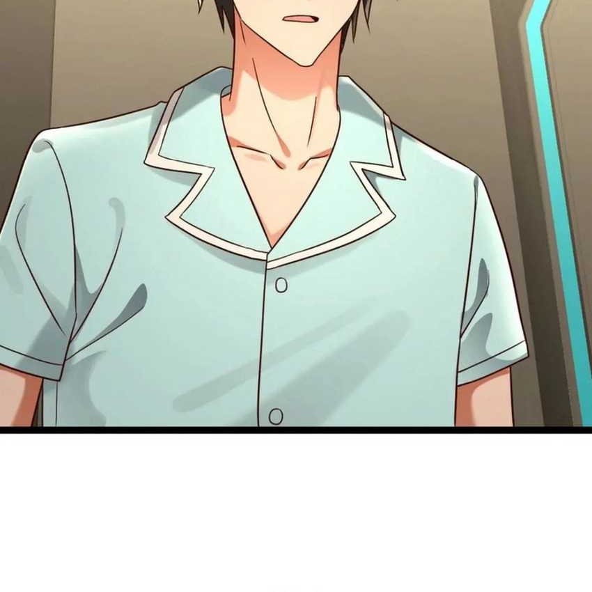 Freezing The World: I Built A Doomsday Safehouse Chapter 143 Gambar 16