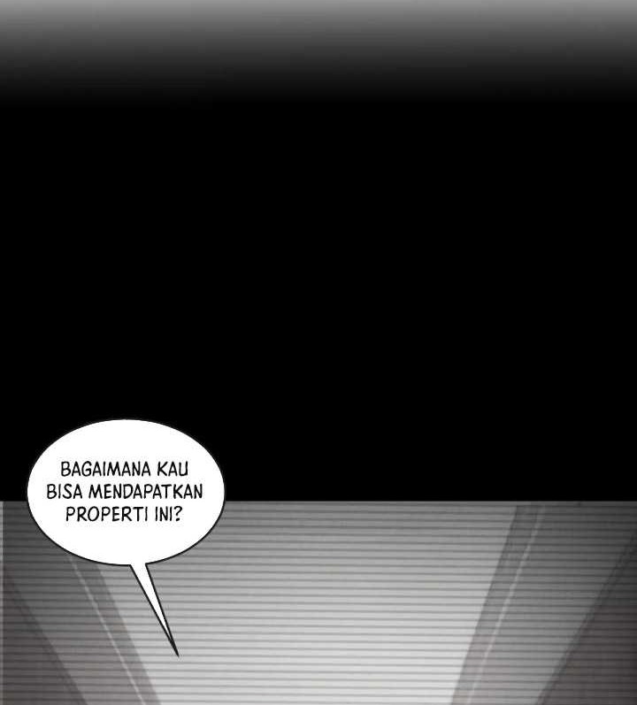 Please Stop Summoning Me! Chapter 69 Gambar 5