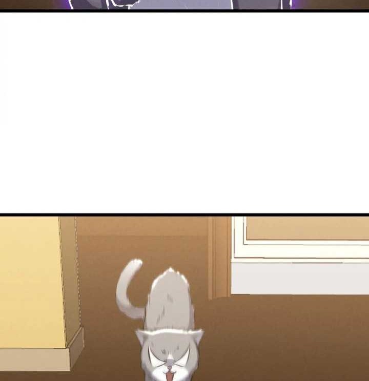 Please Stop Summoning Me! Chapter 69 Gambar 13