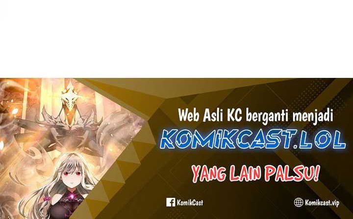 Please Stop Summoning Me! Chapter 68 Gambar 47