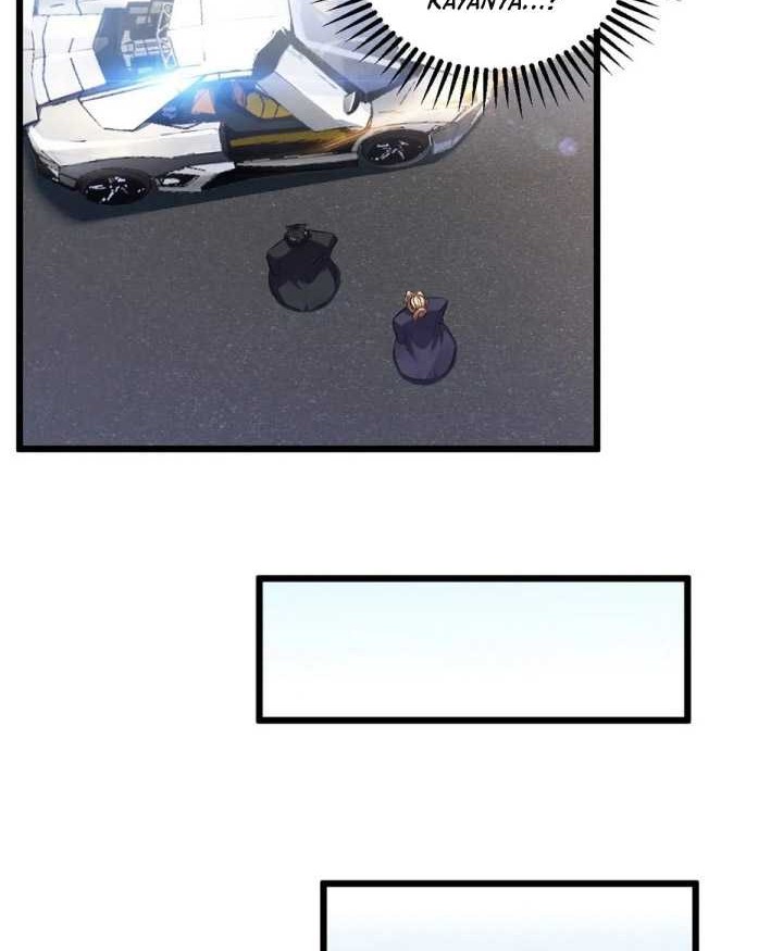 Please Stop Summoning Me! Chapter 68 Gambar 39