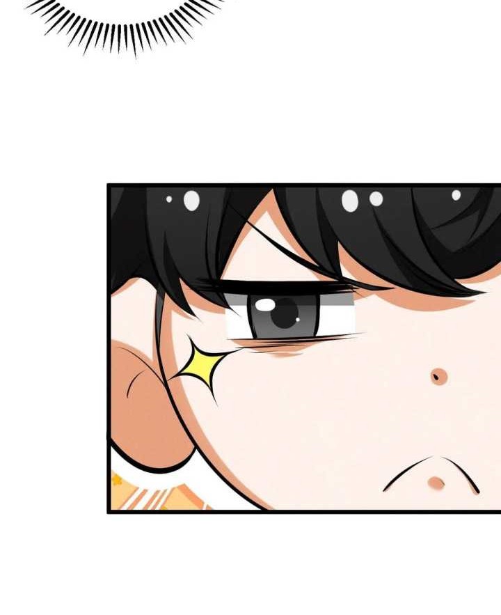 Please Stop Summoning Me! Chapter 68 Gambar 7