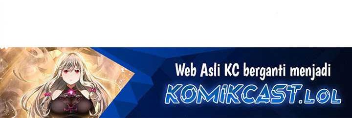 Please Stop Summoning Me! Chapter 67 Gambar 41