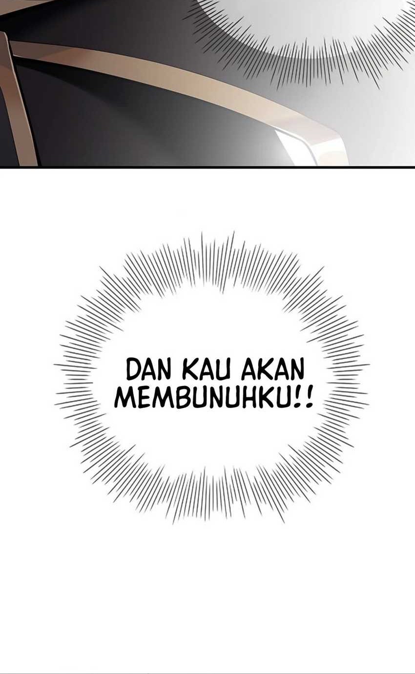 I Transmigrated Into Demon King Of Harem? Chapter 26 Gambar 14