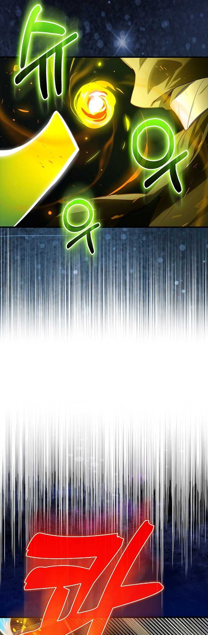 Hunter Academy’s Battle God Chapter 30 Gambar 38