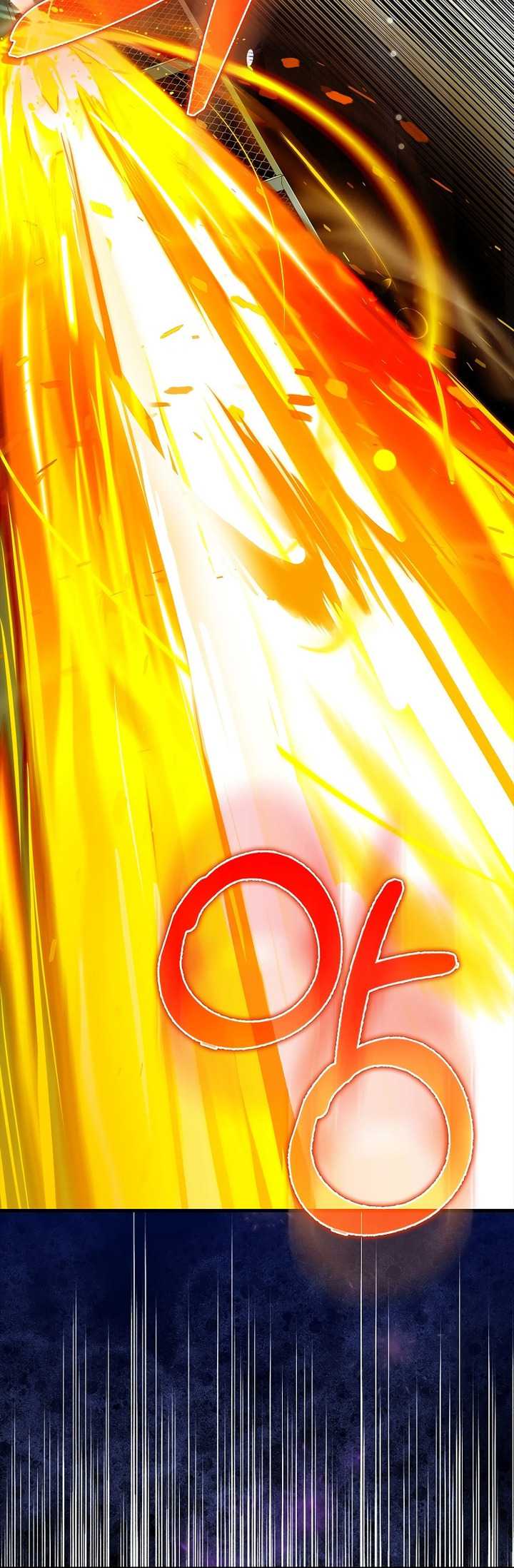 Hunter Academy’s Battle God Chapter 30 Gambar 39