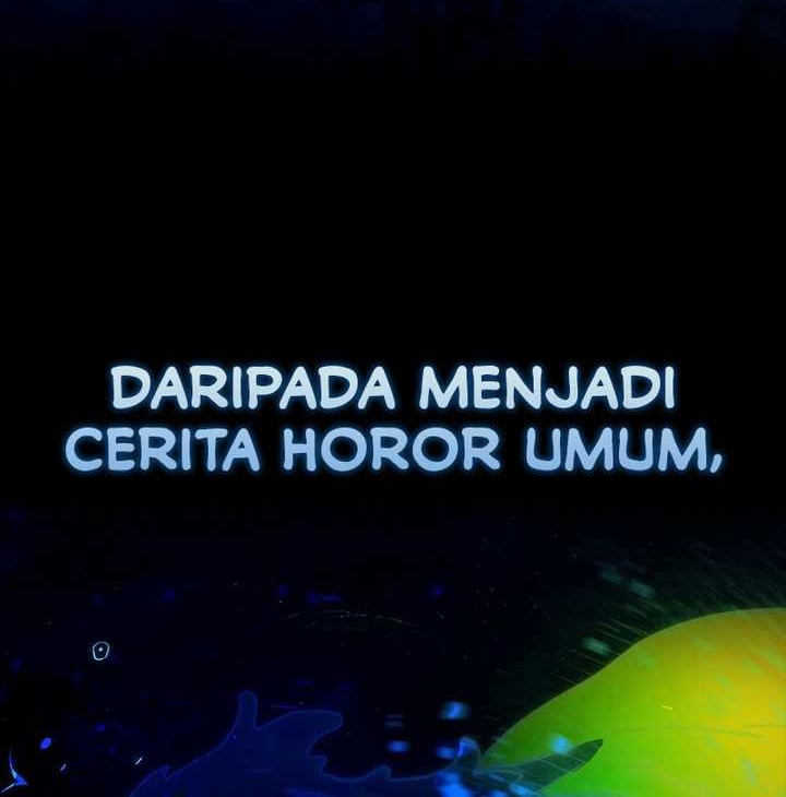 Hunter Academy’s Battle God Chapter 30 Gambar 3