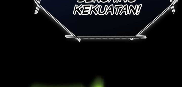 Hunter Academy’s Battle God Chapter 30 Gambar 12