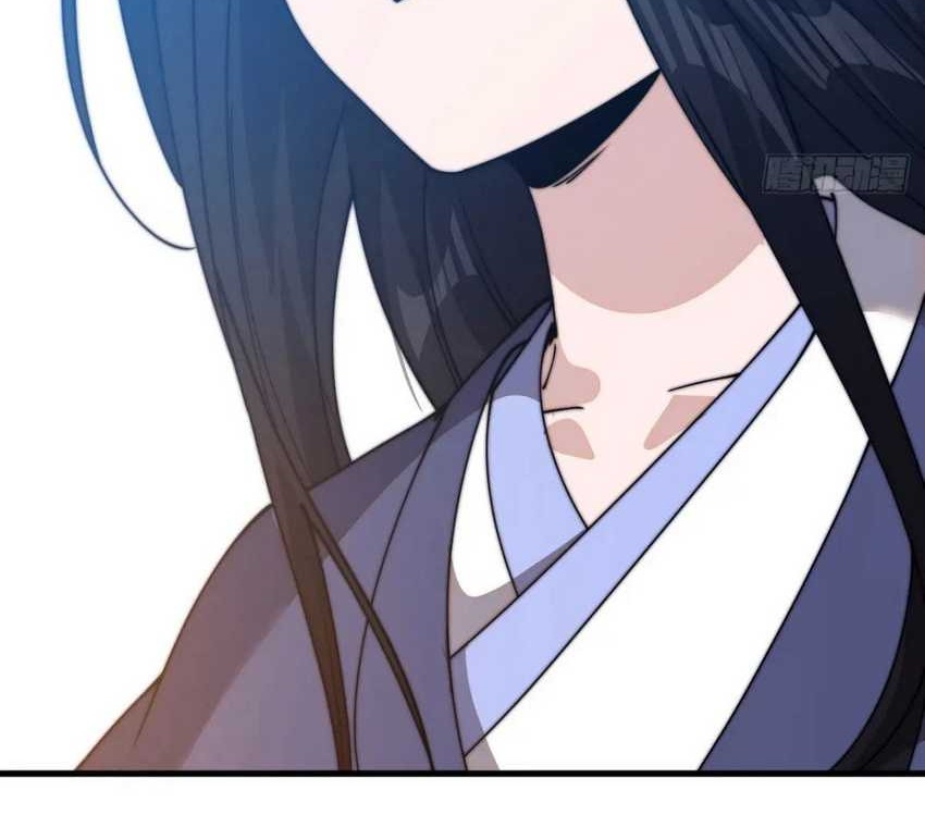 It Starts With A Mountain Chapter 815 Gambar 27