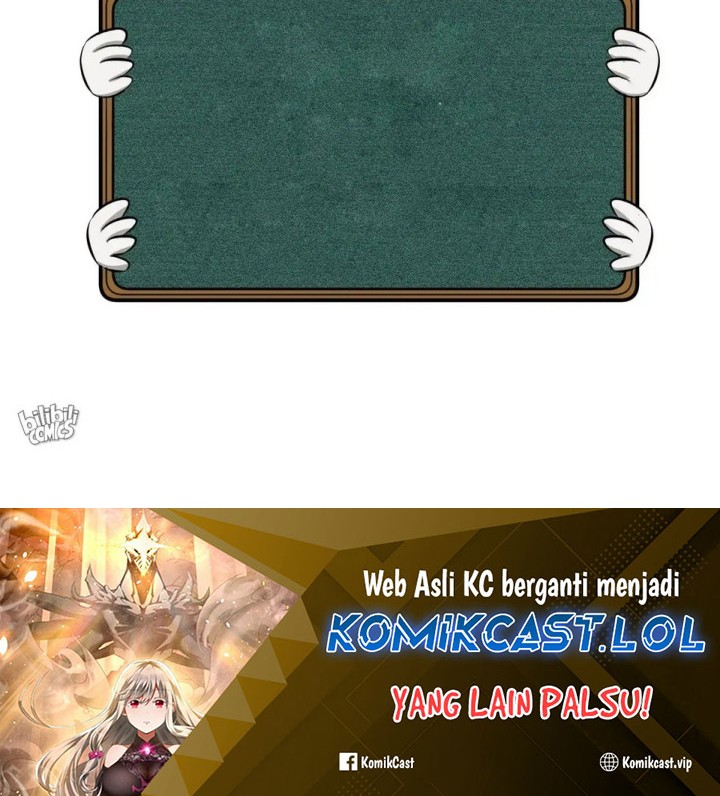 Please Stop Summoning Me! Chapter 70 Gambar 47