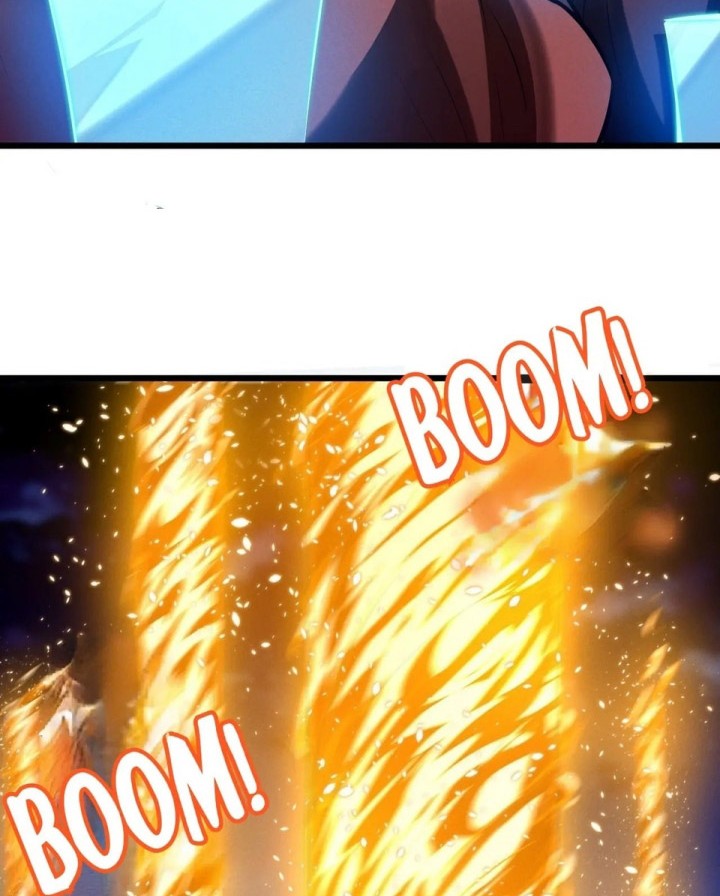 Please Stop Summoning Me! Chapter 70 Gambar 5