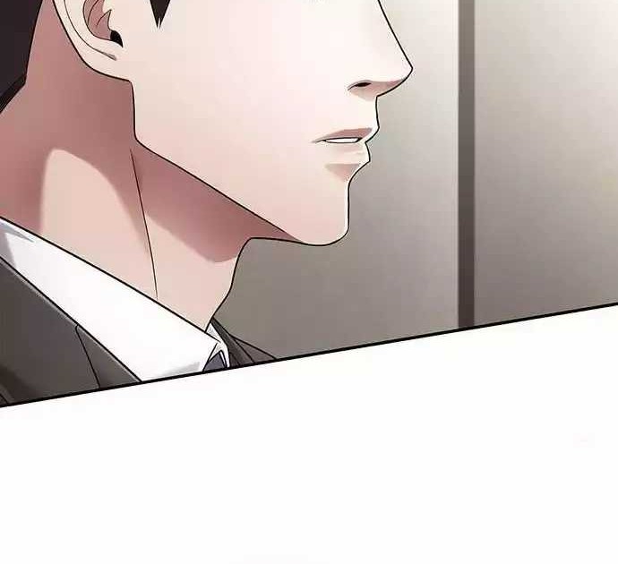 Office Worker Who Sees Fate Chapter 82 Gambar 44