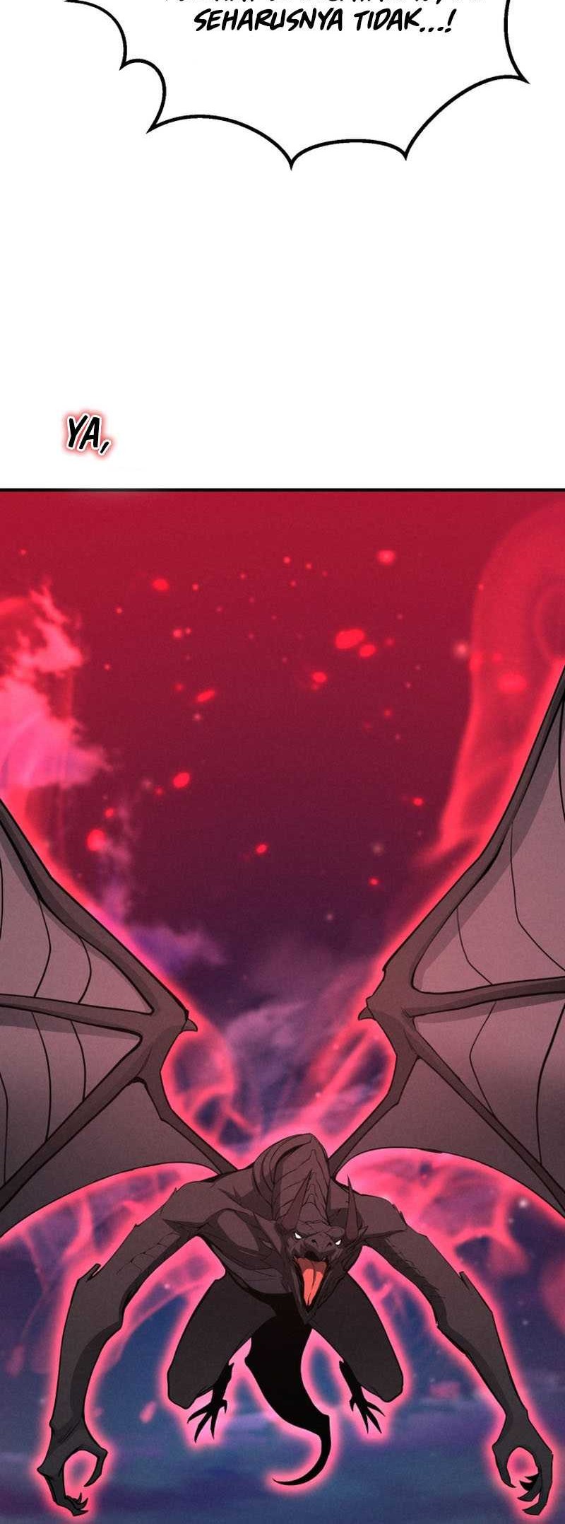 Absolute Necromancer Chapter 57 Gambar 41