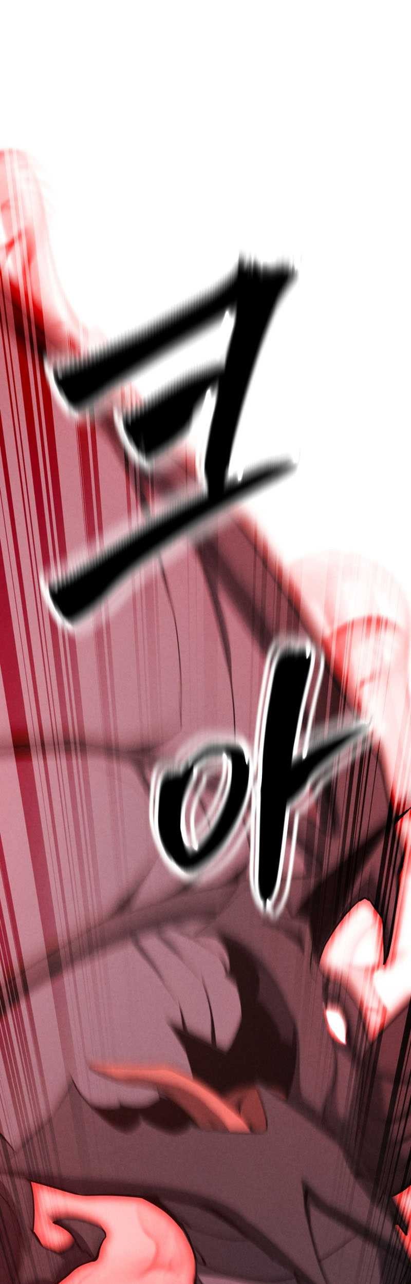 Absolute Necromancer Chapter 57 Gambar 38