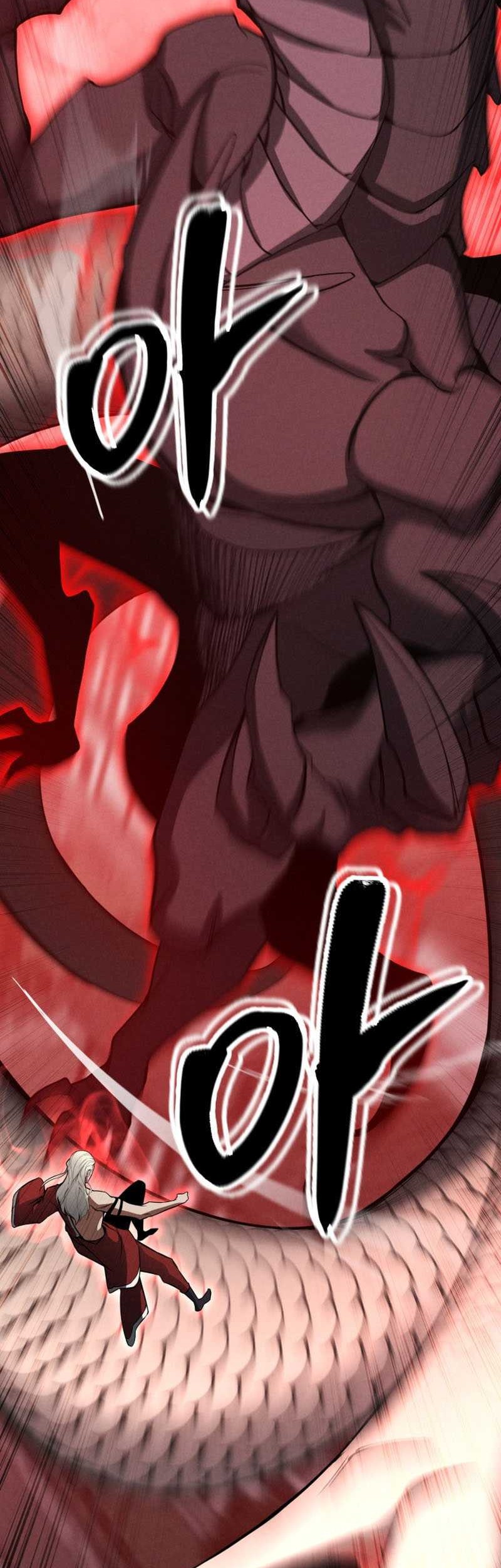 Absolute Necromancer Chapter 57 Gambar 39