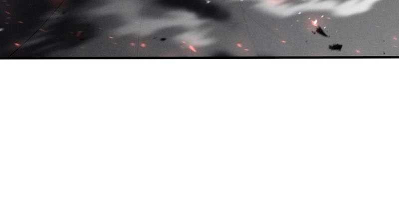 Absolute Necromancer Chapter 57 Gambar 6