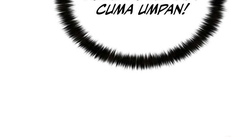 Absolute Necromancer Chapter 57 Gambar 10