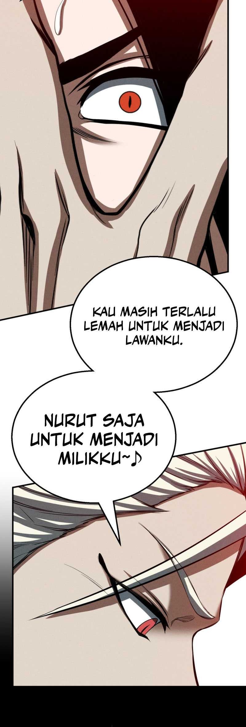 Absolute Necromancer Chapter 57 Gambar 17