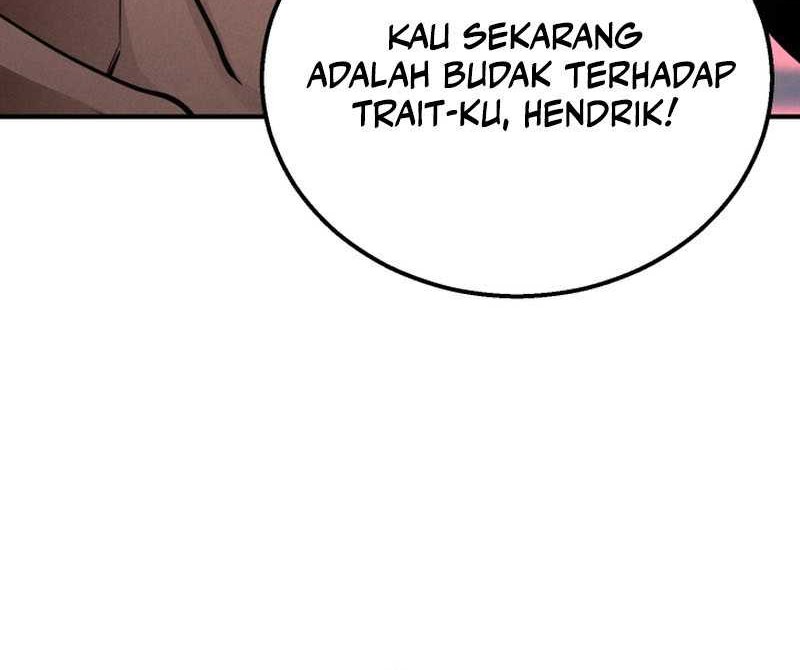 Absolute Necromancer Chapter 57 Gambar 21