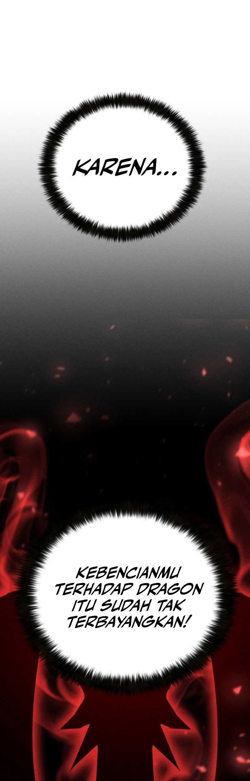 Absolute Necromancer Chapter 57 Gambar 24