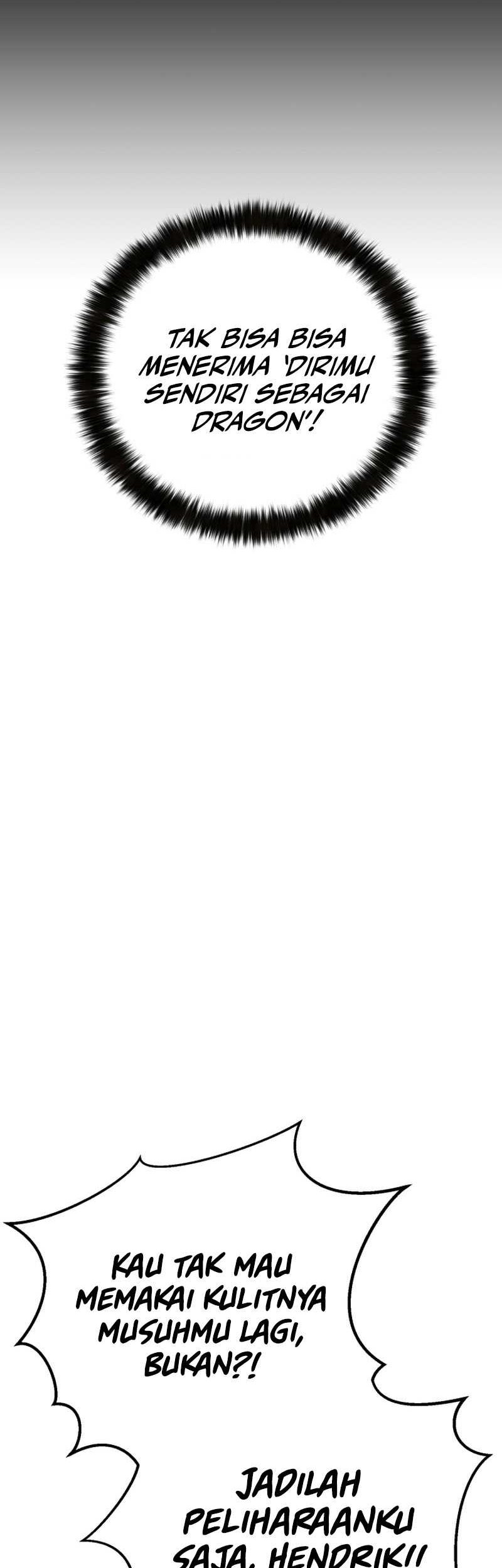 Absolute Necromancer Chapter 57 Gambar 27