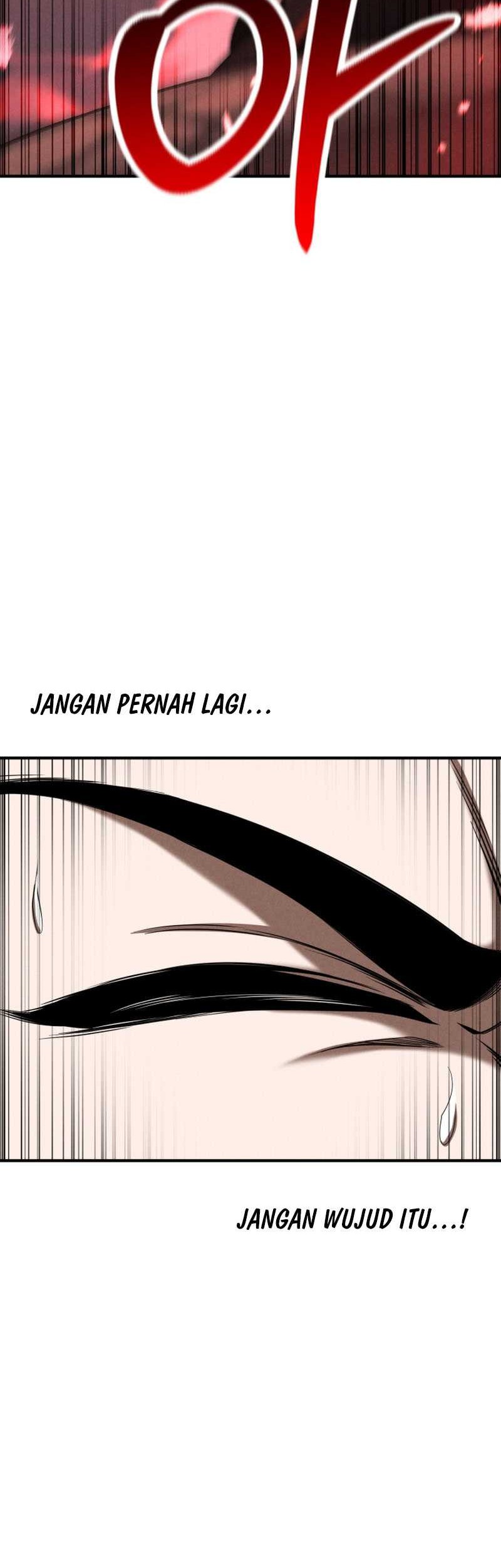 Absolute Necromancer Chapter 57 Gambar 29